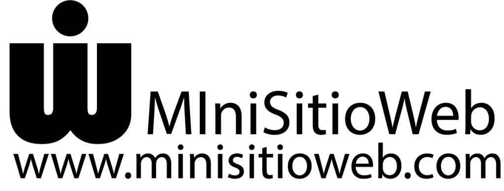 Minisitioweb.com